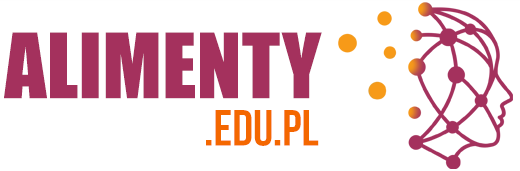 Alimenty.edu.pl